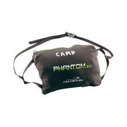 Camp - Рюкзак спортивный Phantom 2.0 18