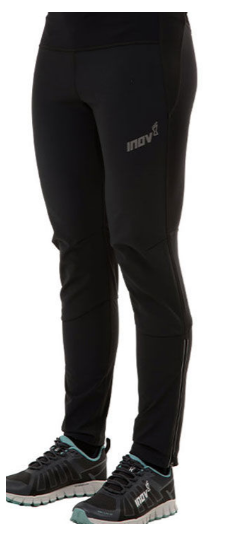 Брюки Inov-8 Winter Tight W