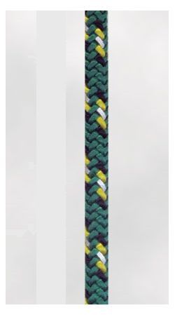 Репшнур многофункциональный Sterling Rope Glo Cord 4 мм
