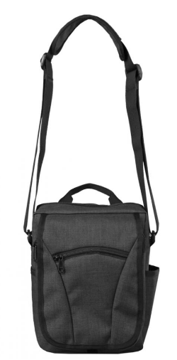 Red Fox - Сумка практичная Travel Bag Medium 2