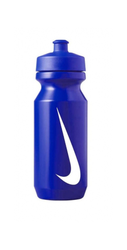 Бутылка для воды Nike Big Mouth Bottle 2.0 22 Oz 0.65