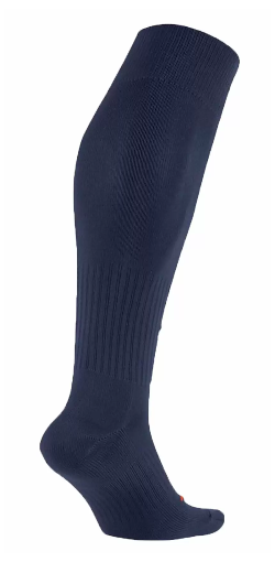 Гетры Nike Academy Over-The-Calf Football Socks 