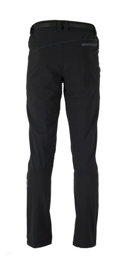Ternua - Дышащие мужские брюки Gund