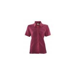 Vaude - Рубашка функциональная Wo Floresa Shirt