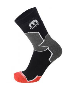 Mico - Носки для беговых лыж Official Ita X-Country Socks