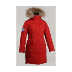 Laplanger - Элегантное женское пальто Альте/Glasgow