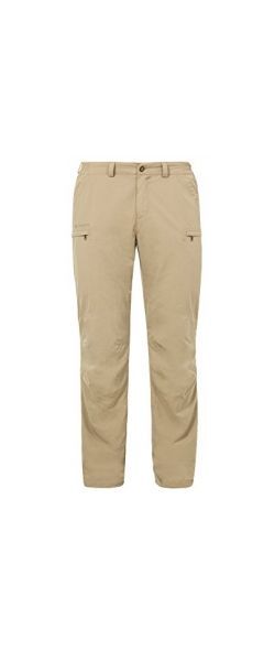 Vaude - Женские брюки Wo Farley IIl Pants