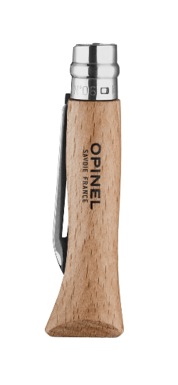 Opinel - Подарочный набор ножей Opinel Outdoor