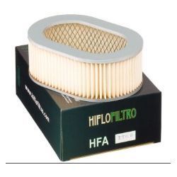 Hi-Flo - Отличный воздушный фильтр HFA1702