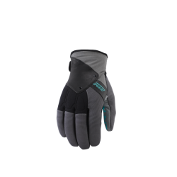 Pow - Утеплённые спортивные перчатки Zero.2