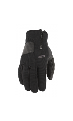 Pow - Перчатки мужские Barker Glove