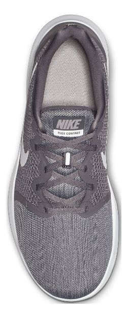 Nike - Мужские беговые кроссовки Flex Contact 2