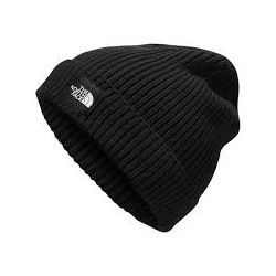 The North Face – Классическая шапка Pepper Dog Beanie