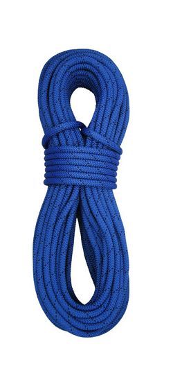 Веревка Sterling Rope 10мм SafetyPro 165' (50M)