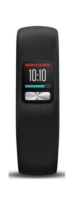 Garmin - Фитнес-браслет Vivofit 4
