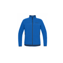 Теплая спортивная куртка Red Fox Dolomite