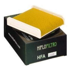 Hi-Flo - Воздушный фильтр HFA2503