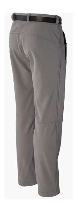 Sivera - Ветрозащитные штаны Алпаут 2.0 ПК