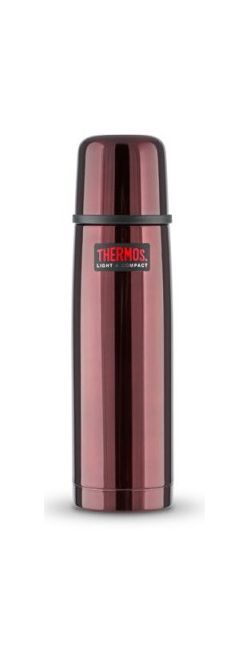 Thermos — Термос FBB 1000BC