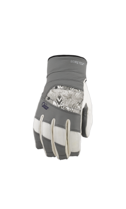 Pow - Перчатки женские W's Feva Glove GTX