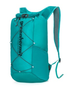 Green Hermit - Рюкзак водонепроницаемый Ultralight Dry Pack 20