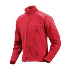 Vaude - Куртка мембранная Lombok III Jacket