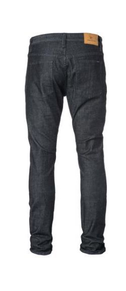 Rip Curl - Джинсы Cutback Denim Slim