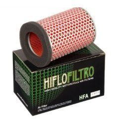Hi-Flo - Надежный воздушный фильтр HFA1402