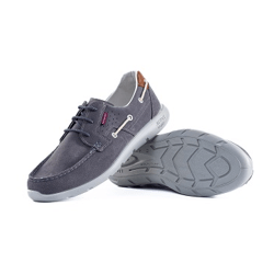 Легкие мужские мокасины Grisport 43916
