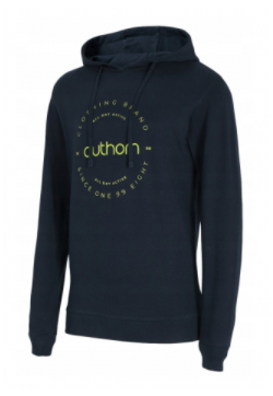 Толстовка Outhorn Men's Sweatshirt