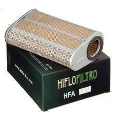 Hi-Flo - Фирменный воздушный фильтр HFA1618