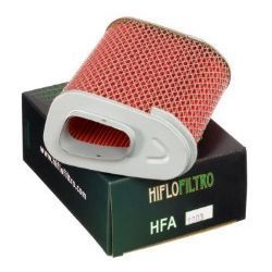 Hi-Flo - Надежный воздушный фильтр HFA1903