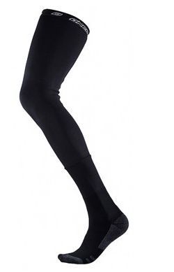 Oneal - Высокие носки Pro XL Sock