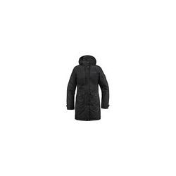 Vaude - Стильное пальто Wo Yale Coat VI