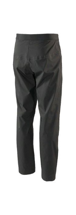 Sivera - Мембранные брюки Емурлук 2.0 П