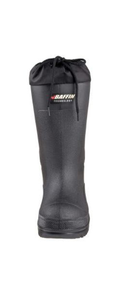 Сапоги мужские Baffin Titan