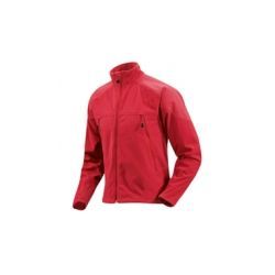 Vaude - Куртка мембранная Lombok III Jacket