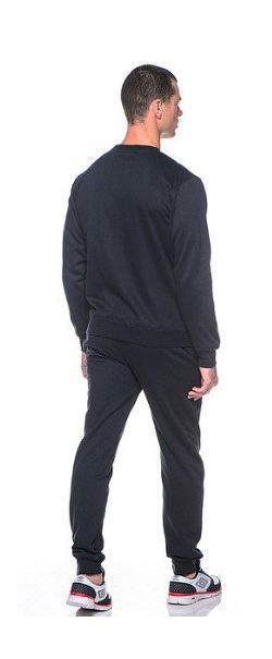 Umbro - Спортивный мужской костюм Unity Cotton Suit