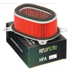 Hi-Flo - Надежный воздушный фильтр HFA1708