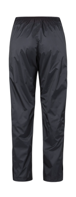 Женские брюки-самосбросы Marmont Wm's PreCip Eco Full Zip Pant