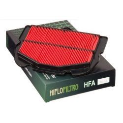 Hi-Flo - Воздушный фильтр HFA3911