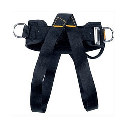 Edelrid - Страховка альпинистская Safety belt