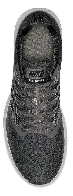 Nike - Мужские беговые кроссовки Run Swift