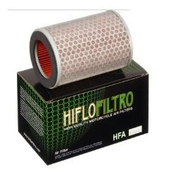 Hi-Flo - Высококачественный воздушный фильтр HFA1602