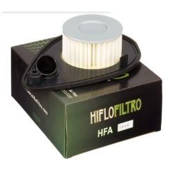 Hi-Flo - Высококачественный воздушный фильтр HFA3804