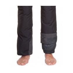 The North Face - Брюки утеплённые Becketts Pant