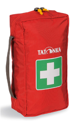 Аптечка Tatonka First Aid L