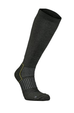 Носки Seger XC MID COMPRESSION