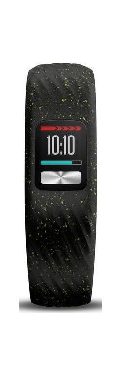 Garmin - Фитнес-браслет Vivofit 4