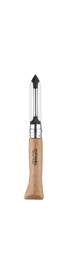 Opinel - Подарочный набор ножей Opinel Outdoor